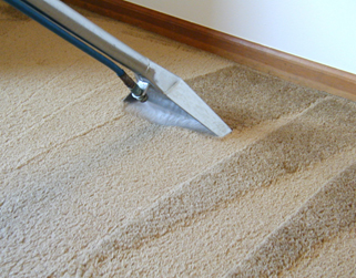 Carpet Cleaning Rockville,  MD
